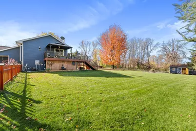 27314 Jody Avenue, Chisago City, MN 55013 - Photo 43