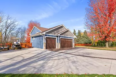 27314 Jody Avenue, Chisago City, MN 55013 - Photo 7