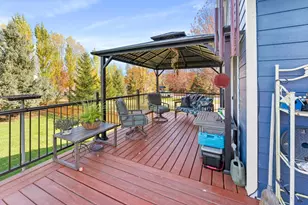 27314 Jody Ave, Chisago City, MN 55013 - Photo 37