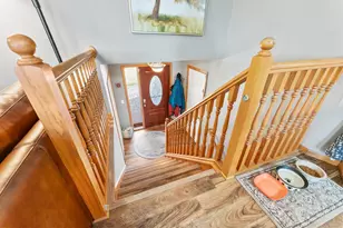 27314 Jody Ave, Chisago City, MN 55013 - Photo 15