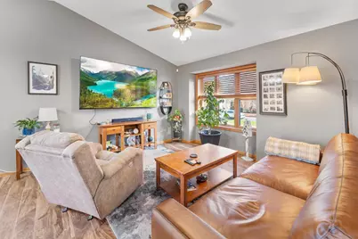 27314 Jody Avenue, Chisago City, MN 55013 - Photo 13