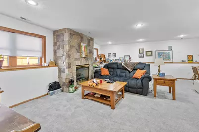 27314 Jody Avenue, Chisago City, MN 55013 - Photo 21