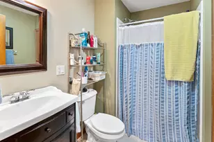 27314 Jody Ave, Chisago City, MN 55013 - Photo 23