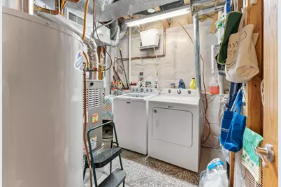 27314 Jody Avenue, Chisago City, MN 55013 - Photo 29