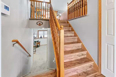 27314 Jody Avenue, Chisago City, MN 55013 - Photo 15