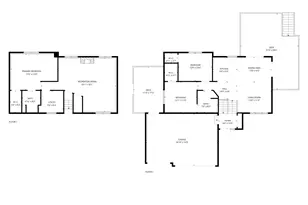 27314 Jody Ave, Chisago City, MN 55013 - Photo 49