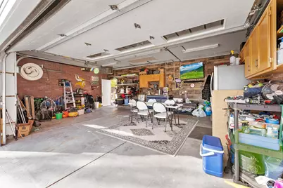 27314 Jody Avenue, Chisago City, MN 55013 - Photo 47