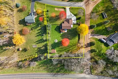 27314 Jody Avenue, Chisago City, MN 55013 - Photo 59