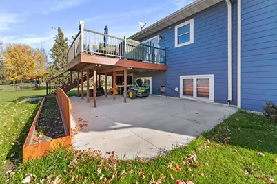 27314 Jody Avenue, Chisago City, MN 55013 - Photo 37