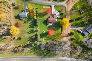 27314 Jody Ave, Chisago City, MN 55013 - Photo 31