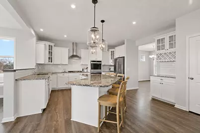 4459 Benjamin Court, Woodbury, MN 55129 - Photo 11