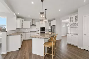 4459 Benjamin Ct, Woodbury, MN 55129 - Photo 11