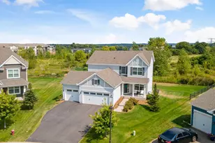 4459 Benjamin Ct, Woodbury, MN 55129 - Photo 1