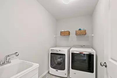 4459 Benjamin Court, Woodbury, MN 55129 - Photo 33