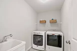 4459 Benjamin Ct, Woodbury, MN 55129 - Photo 33