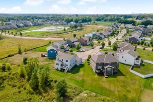 4459 Benjamin Ct, Woodbury, MN 55129 - Photo 55