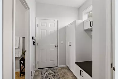 4459 Benjamin Court, Woodbury, MN 55129 - Photo 23