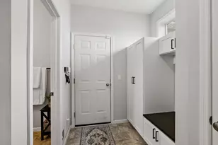 4459 Benjamin Ct, Woodbury, MN 55129 - Photo 23