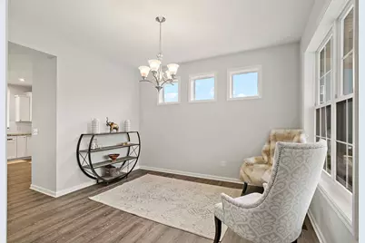 4459 Benjamin Court, Woodbury, MN 55129 - Photo 7
