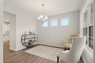 4459 Benjamin Ct, Woodbury, MN 55129 - Photo 7