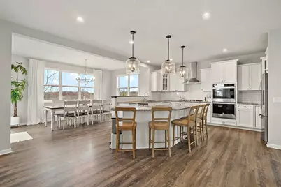 4459 Benjamin Court, Woodbury, MN 55129 - Photo 9