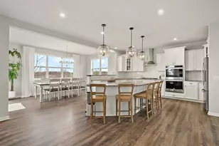 4459 Benjamin Ct, Woodbury, MN 55129 - Photo 9