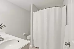 4459 Benjamin Ct, Woodbury, MN 55129 - Photo 27