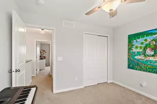 4459 Benjamin Ct, Woodbury, MN 55129 - Photo 37