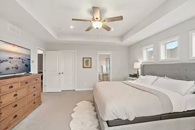 4459 Benjamin Court, Woodbury, MN 55129 - Photo 27