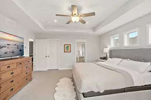 4459 Benjamin Ct, Woodbury, MN 55129 - Photo 27