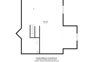 4459 Benjamin Ct, Woodbury, MN 55129 - Photo 63