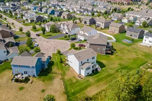 4459 Benjamin Ct, Woodbury, MN 55129 - Photo 57