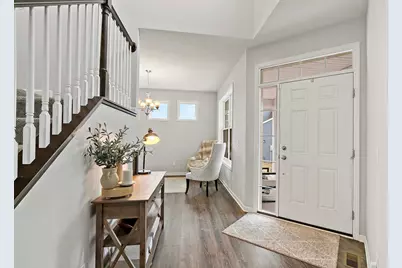 4459 Benjamin Court, Woodbury, MN 55129 - Photo 5