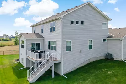 4459 Benjamin Court, Woodbury, MN 55129 - Photo 49