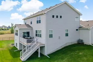 4459 Benjamin Ct, Woodbury, MN 55129 - Photo 49