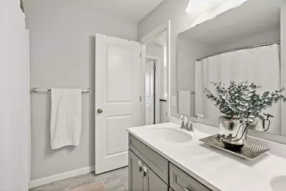 4459 Benjamin Court, Woodbury, MN 55129 - Photo 39