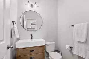4459 Benjamin Ct, Woodbury, MN 55129 - Photo 23
