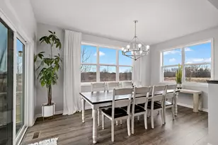 4459 Benjamin Ct, Woodbury, MN 55129 - Photo 17