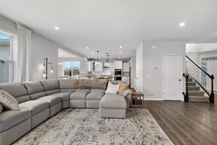 4459 Benjamin Ct, Woodbury, MN 55129 - Photo 21