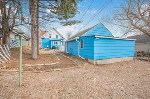 543 Gotzian St, Saint Paul, MN 55106 - Photo 21