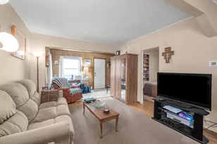 543 Gotzian St, Saint Paul, MN 55106 - Photo 9