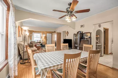 543 Gotzian Street, Saint Paul, MN 55106 - Photo 7