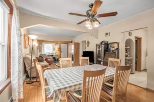 543 Gotzian St, Saint Paul, MN 55106 - Photo 7