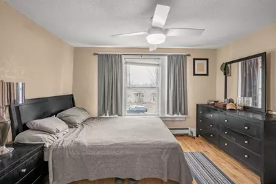 543 Gotzian Street, Saint Paul, MN 55106 - Photo 3