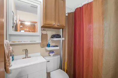 543 Gotzian Street, Saint Paul, MN 55106 - Photo 13