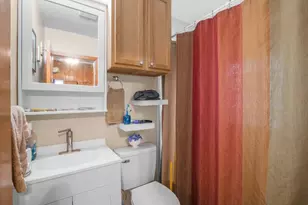 543 Gotzian St, Saint Paul, MN 55106 - Photo 13