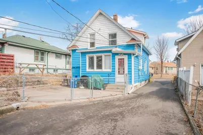 543 Gotzian Street, Saint Paul, MN 55106 - Photo 23