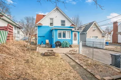 543 Gotzian Street, Saint Paul, MN 55106 - Photo 25