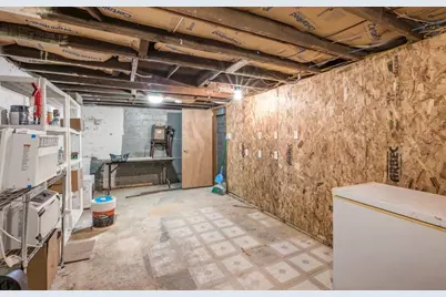 543 Gotzian Street, Saint Paul, MN 55106 - Photo 17