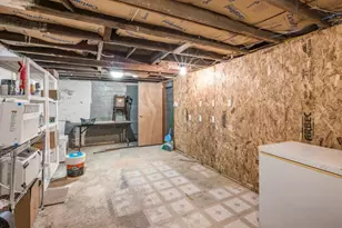 543 Gotzian St, Saint Paul, MN 55106 - Photo 17